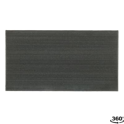 1SFA616920R8121
