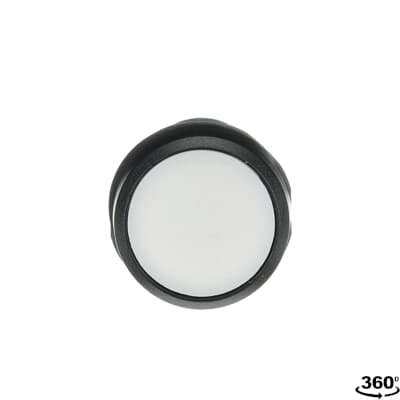1SFA619100R1015