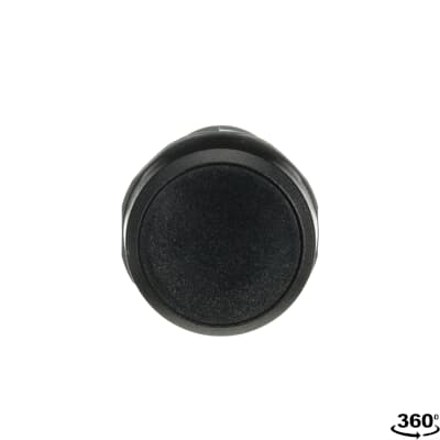 1SFA619100R1026