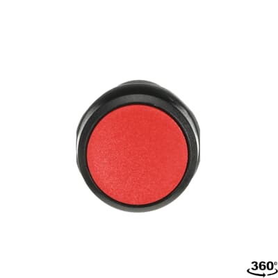 1SFA619100R1041