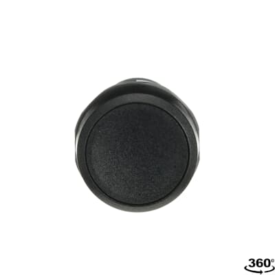 1SFA619100R1046