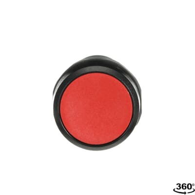 1SFA619100R1071