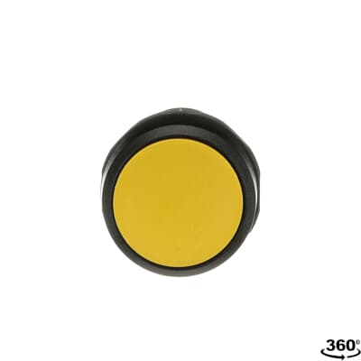 1SFA619100R1073