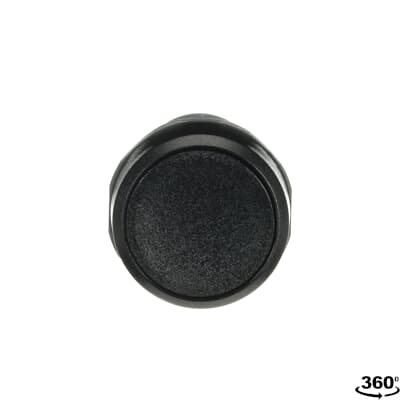1SFA619100R1076