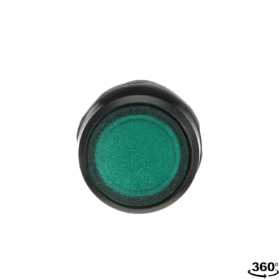 1SFA619100R1112