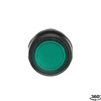 1SFA619100R1212