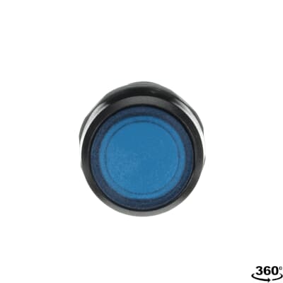 1SFA619100R1214