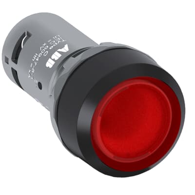 1SFA619100R1241