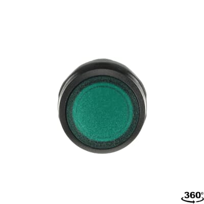 1SFA619100R1312