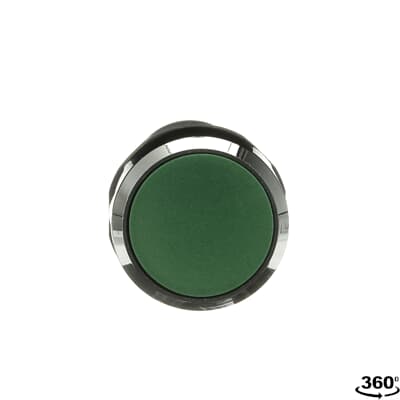 1SFA619100R3012