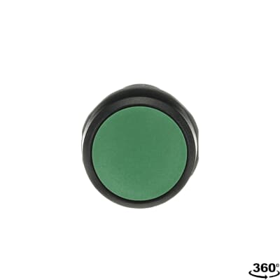 1SFA619101R1012
