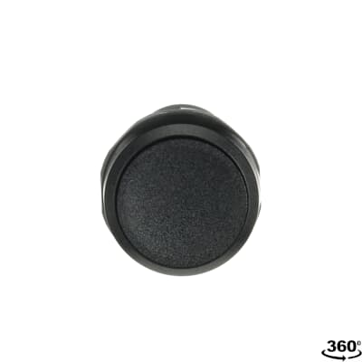 1SFA619101R1016