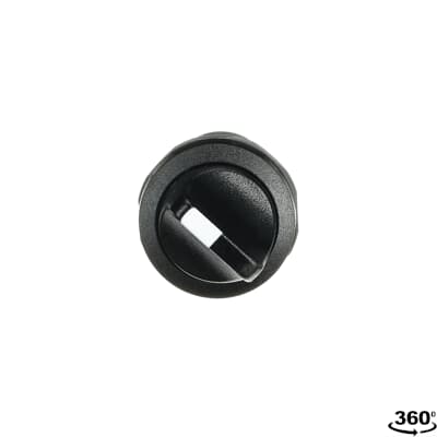1SFA619200R1016