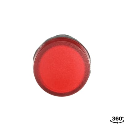 1SFA619403R5021