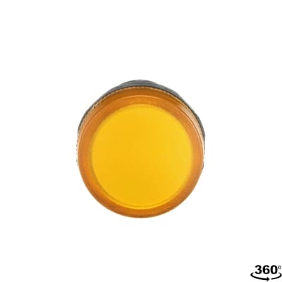 1SFA619403R5153