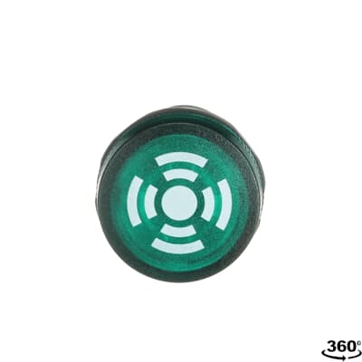 1SFA619600R6032