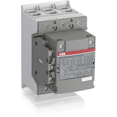 1SFL427001R1411