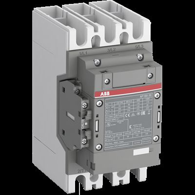 1SFL487002R1411