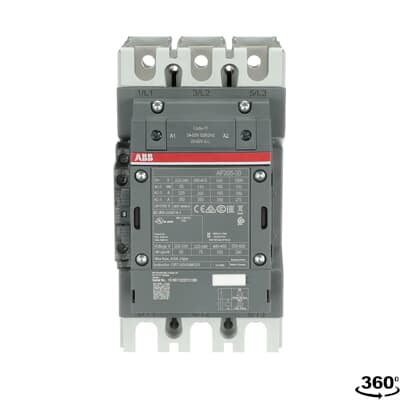 1SFL527002R1111