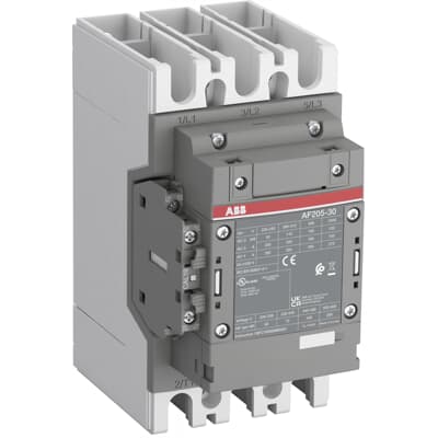 1SFL527002R1411