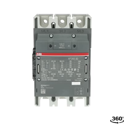 1SFL547002R1311