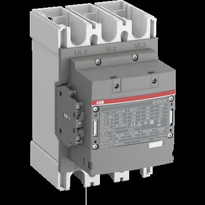 1SFL607002R1111