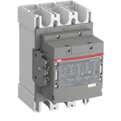 1SFL607002R1411