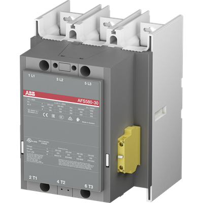 1SFL617081R6812