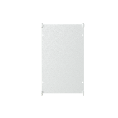 1SL0261A00
