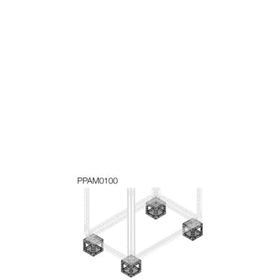 1STQ007048A0000