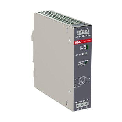 1SVR320361R1000
