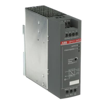 1SVR360563R2001