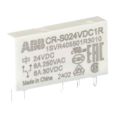 1SVR405501R3010