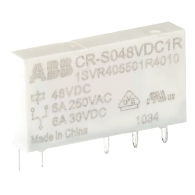1SVR405501R4010