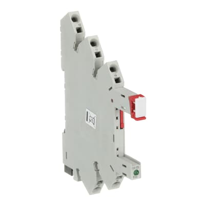 1SVR405521R6200