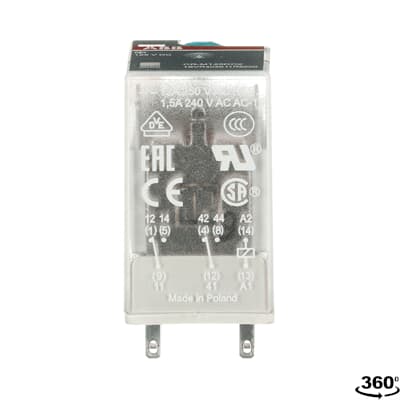 1SVR405611R8200