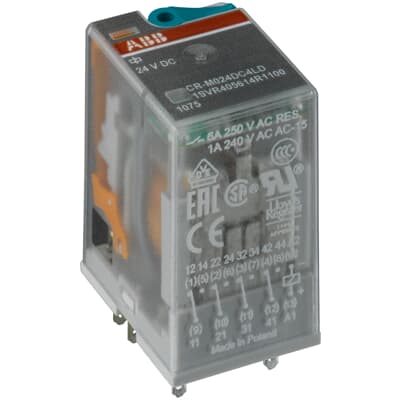 1SVR405612R4000