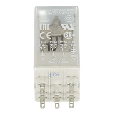 1SVR405612R8200