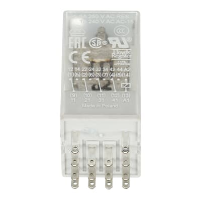 1SVR405613R8200
