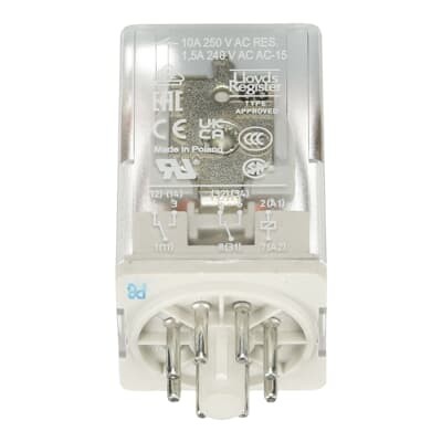 1SVR405621R3100