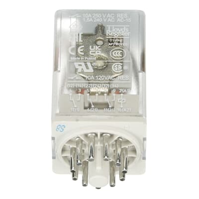 1SVR405622R1100