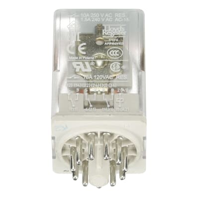 1SVR405622R3100