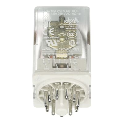 1SVR405622R7000