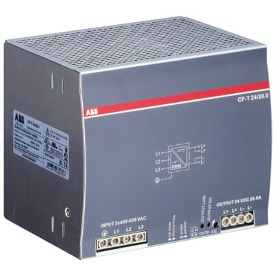 1SVR427056R0000