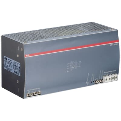 1SVR427057R0000