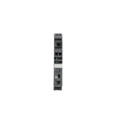 2CDE601101R2006