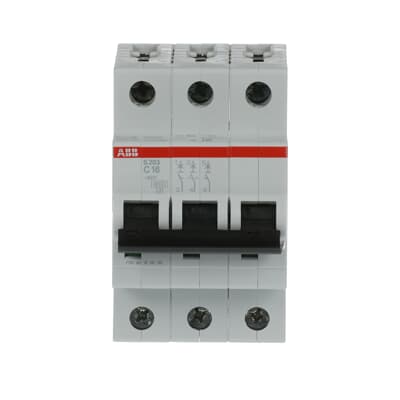 2CDS253001R0164