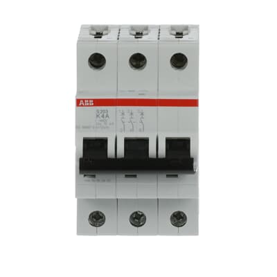2CDS253001R0337