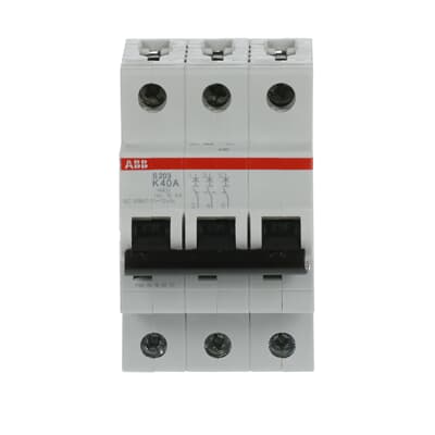 2CDS253001R0557