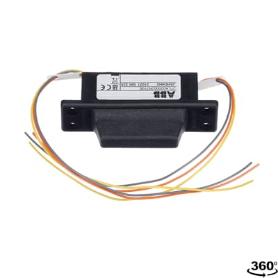 2TLA020002R3100